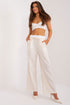 Women trousers model 196168 Italy Moda Wholesale Clothing Online, Women` Fashion, Shoes, Lingerie & Underwear - Matterhorn